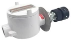 Ultima Msa 813957 1-S Sensor W/ 710347 Used. Price: $329.99.