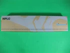 Phenomenex Hplc Column Luna -- 00D-4251-E0 Used. Price: $75.00.