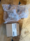 Portagas 90005510 Regulator 100-12P0.5 New. Price: $130.00.