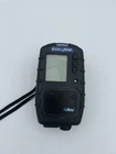 PGM-3000 Multi Gas Monitor Kit Entryrae Confined Space 20 Used. Price: $224.95.