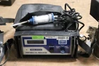 Gastech Portable CO2 Indicator Model RI-411A Used. Price: $35.00.