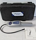 Inficon Tek-mate Refrigerant Leak Detector (705-202 G1) Used. Price: $120.31.