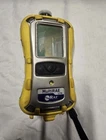 Multirae Pro Radiation & Chemische Detektor PGM6228 Systems (only Body For. Price: $140.00.
