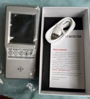 Rosh Air Quality Detector Precision Instrument Standard Monitor JSM-131 Nib New. Price: $40.45.