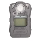 Msa Altair 2X Single-gas Detector Used. Price: $400.00.