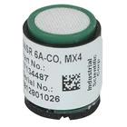 Industrial Scientific 17134487 Replacement Sensor, Carbon Monoxide New. Price: $621.99.