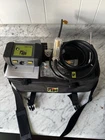 Tpi DC710 Flue Gas Analyzer New. Price: $220.00.