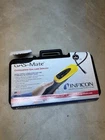 New Inficon Gas-mate Combustible Leak Detector 718-202-G1. Price: $250.00.
