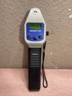 Sensit Co 7WA6 Carbon Monoxide Gas Analyzer Instrument (untested) For. Price: $169.99.