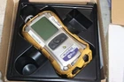 Systems Multirae Lite Gas Monitor Used. Price: $950.00.