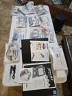 Pasco Sensor Including Plus Xplorer Glx (BUNDLE#3) New. Price: $120.00.