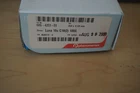 New Hplc Phenomenex Luna 10 C18(2) Column 250 4.6 Mm 00G-4253-E0. Price: $290.00.