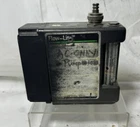 Msa Flow-lite 479680 Portable Pump As Is Untested For. Price: $89.99.