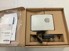 Industrial Scientific Airaware Stationary Gas Monitor SO2 Model 6810-0056 New. Price: $253.57.