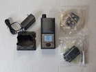 Industrial Scientific MX6 Ibrid Multi-gas Monitor With Accessories New. Price: $599.99.