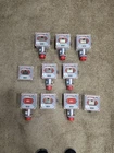 Msa Ultima Xa Gas Monitor & Remote Module Units Lot Used. Price: $300.00.