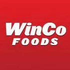 Winco Position-limiting Microswitch New. Price: $40.78.