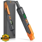 Neoteck Gas Leak Detector Natural Methane Propane Grey New. Price: $27.99.