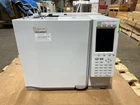Shimadzu GC-2010 Plus Gas Chromatograph With Columns & Vici Control Module For. Price: $1709.91.
