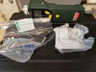 Honeywell Systems Minirae Lite + PGM-7300 Portable Gas Monitor PGM7300 Used. Price: $1250.00.