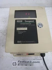 Msa Toxgard 485950 Oxygen Monitor 110/220V Mine Safety Appliances Used. Price: $75.00.
