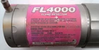 General Monitors Flame-tech FL4000 Detector 70900 Used. Price: $394.95.