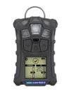 Msa 10178557 Altair 4XR Multigas Detector - (O2, H2S, Co), Handheld, Piece New. Price: $1050.00.