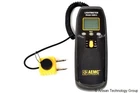 Aemc CA811 Lightmeter Used. Price: $105.00.