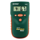 Extech MO280 Moisture METER,PINLESS,3/4INDEPTH 1UKE1 New. Price: $194.55.