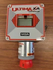 Msa Ultima Xa CLO2 Gas Monitor Detector (ma + Hart 3 Wire Output) New. Price: $799.99.