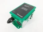 Honeywell ECFX-NH3 Gas Sensor Unit 0/100 Ppm Used. Price: $239.95.