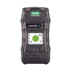 Msa Safety 10165247 Gas Detection Maintenance Kit, In. L New. Price: $466.19.