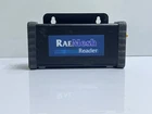 Systems Raemesh Reader, Rra 1000 Used. Price: $2500.00.
