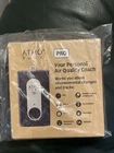 Atmotube Pro Portable Air Quality Monitor Planetwatch Crypto Miner Weather Stati New. Price: $424.99.