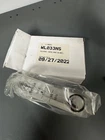 Air Systems International WL033NS Flow Meter 50-100 Cc New. Price: $99.95.