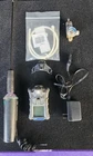 Msa 10178557 Altair 4XR Multigas Detector, 10046528 Probe- LEL,O2,CO,H2S Used. Price: $575.00.