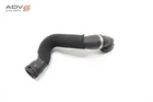 2019 - 2025 Audi Q8 3.0L Engine Coolant Cooling Water Hose Tube Pipe Oem Used. Price: $47.49.