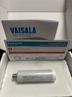 Vaisala GMP251 CO2 Probe Gas Analyzer To 20% New. Price: $250.00.