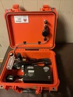 Systems International Carbon Monoxide Airline Monitor C091-14LAC New. Price: $1450.00.