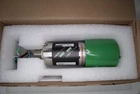 Msa 10190684 Lel Methane Gas Detector Replacement Sensor 5.0% New. Price: $798.00.