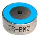 Rki OS-BM2 Oxygen Sensor For The GX-2001, GX-2003, GX-2009, GX-2012, Gaswatch New. Price: $129.55.