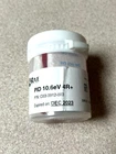 Industrial Scientific Rae Systems Sensor P/n C03-0912-003 New. Price: $599.99.
