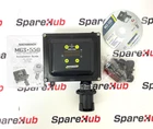Bacharach MGS-550 Fixed Gas Detector 6600-8020 New. Price: $724.00.