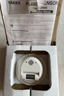 Takex FS-2000E Flame Detector New. Price: $249.99.