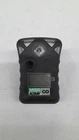Msa Alltair Carbon Monoxide Single Gas Detector (co) G005 Used. Price: $135.00.