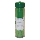 Msa 24-0492 Calibration Gas CYLINDER,500PPM Co 103L 6T136 New. Price: $625.25.