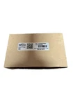 Setra LITER25WBD Room Pressure Monitor Lite. New Old Stock. 2020 Date Code. Price: $425.00.