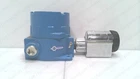Drager 4543070, Gas Monitoring System, New* #341230. Price: $2449.94.