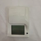 Safety Siren Pro Series 4 Radon Gas Detector No Power Cord Used. Price: $112.49.