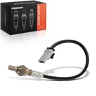 A-premium O2 Oxygen Sensor Compatible With Buick Enclave & Cadillac Ats, CT6,... New. Price: $61.57.